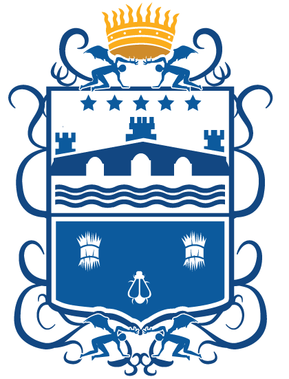 Municipalidad de Melipilla